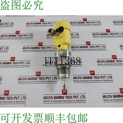 供应Vega Vegaflex 62 导波雷达液位传感器 FX62XXAGD1HKM