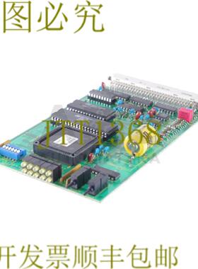 供应美多力泛达 100-096-053 100096053 YLKI 120203 YLKI120