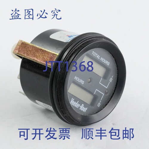 原装供应Veeder-Root C800-11-500-510 器 90-150VAC