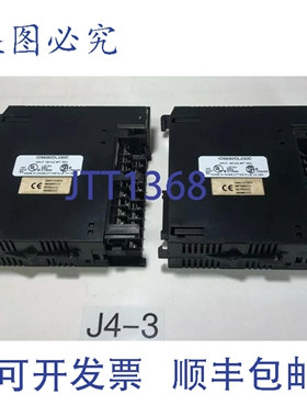 原装供应IC693MDL230C 8PT隔离输入模块，，