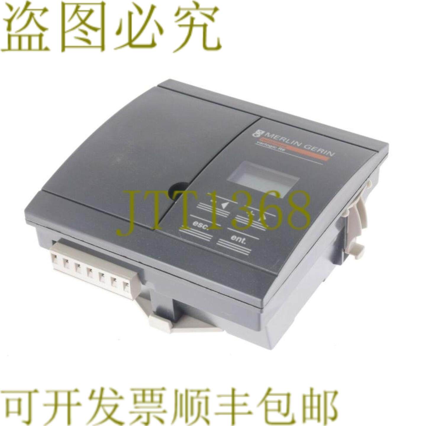 供应梅兰日兰 VARLOGIC R6 52400