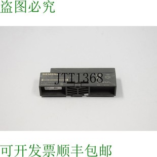 原裝 6ES7120 1AH00 0AA0 供應二手