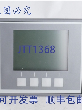 原装供应POL8T7.20-STD S55626-H872-A100 显示终端 S55626H872A1