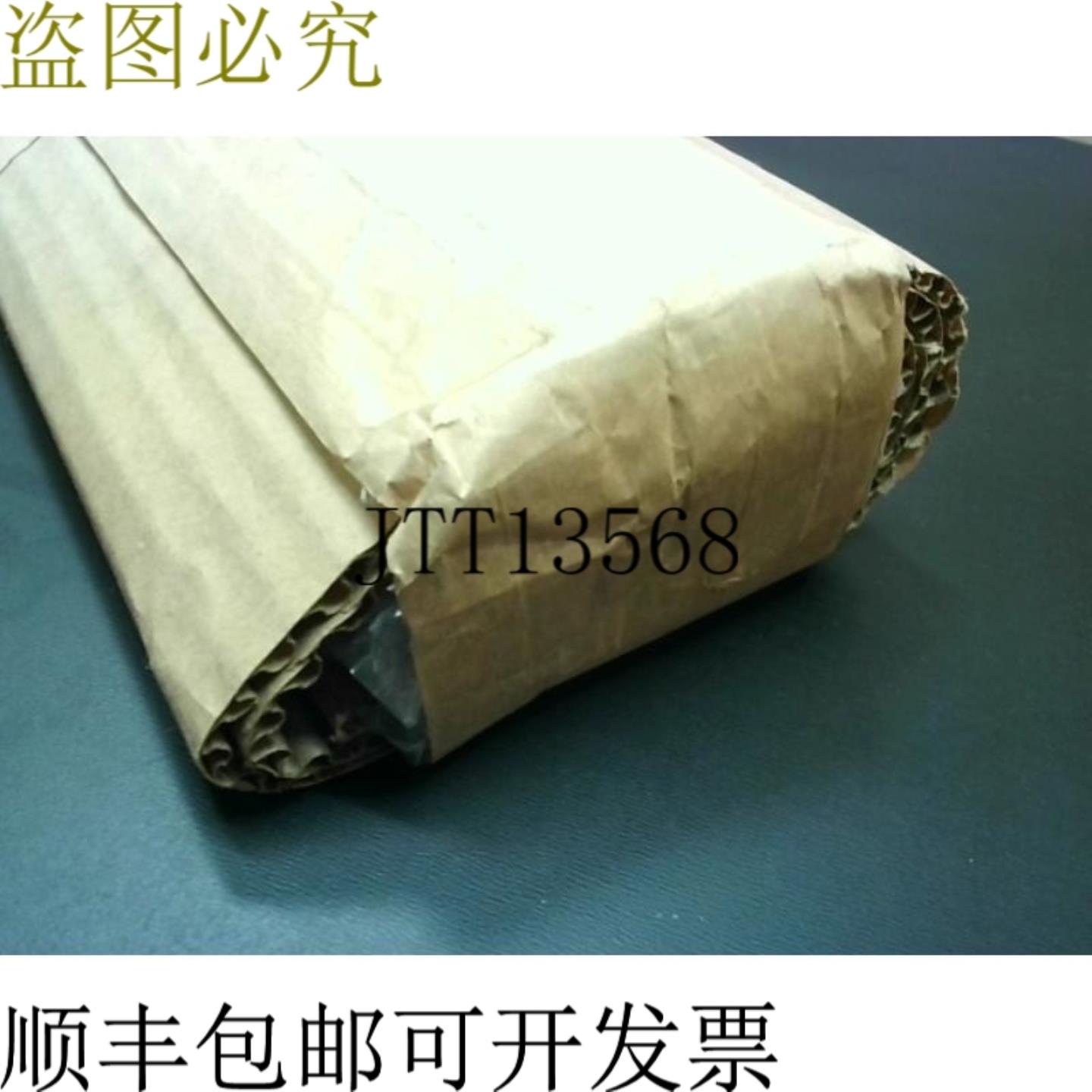 供应原文LDI Industries G615-12-A-1 温度计偏置闭路液 - 厂