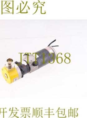 供应PARVEX RX120LR1100 + TBN206R1000 + STEGMAN DG60SAT