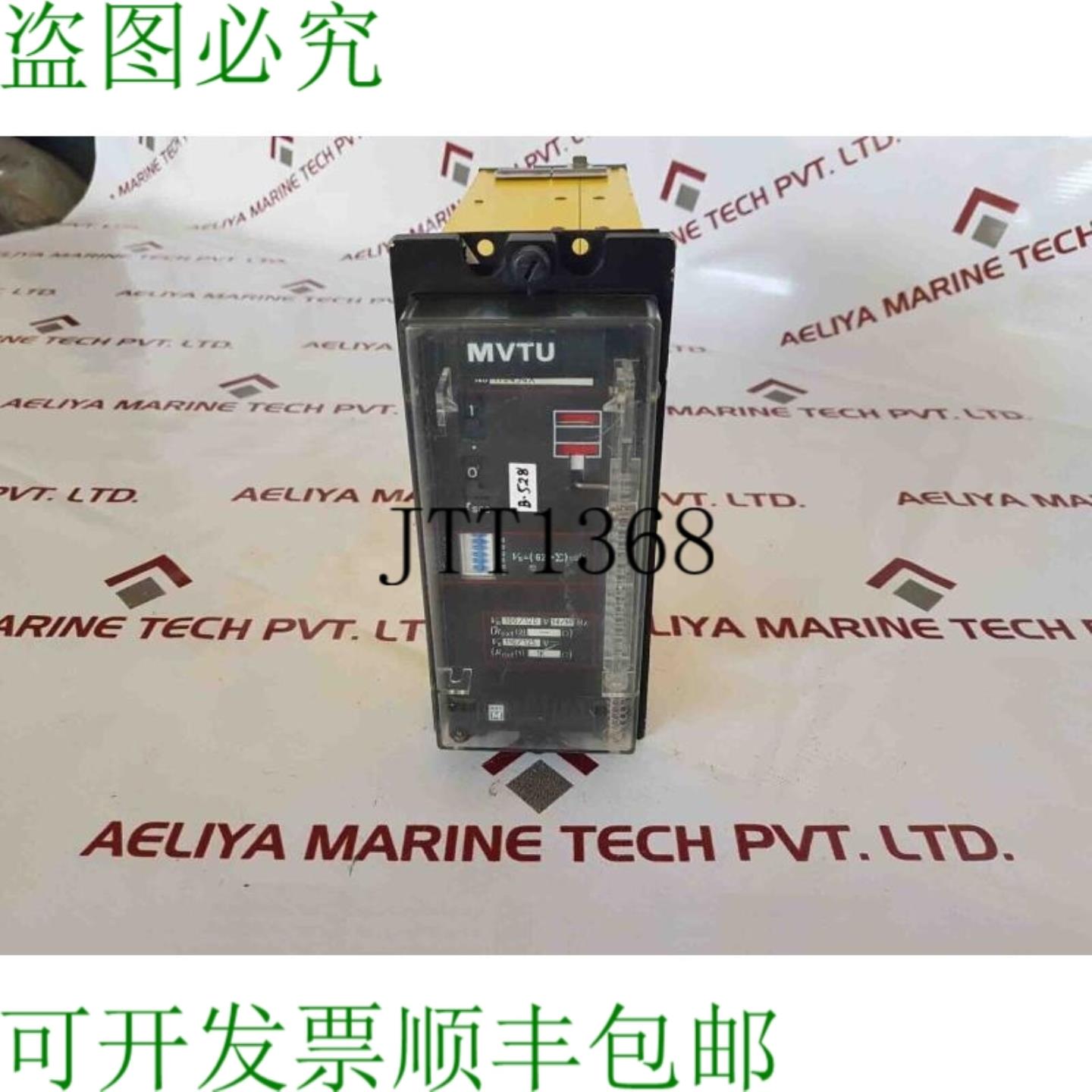 供应MVTU11C10751D 开关 100120v 5060hz