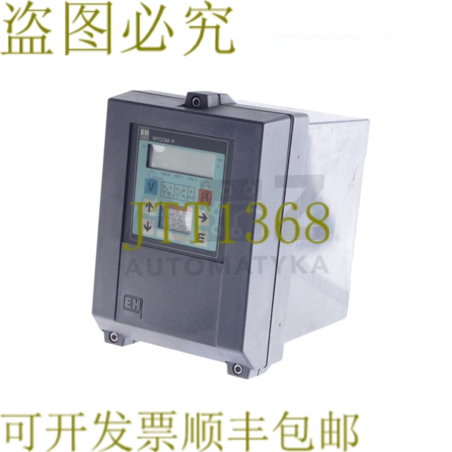 供应恩德雷斯 + 豪泽 MYCOM-P CPM141S-R11A00 CPM141SR11A00