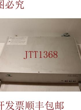 供应Kniel Energy 3000 VE3P 14025OP1 号 580-011-1203