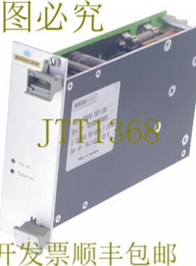 供应伯格拉尔 MSNMB 203-100 MSNMB203100 MSNMB203-100 6280