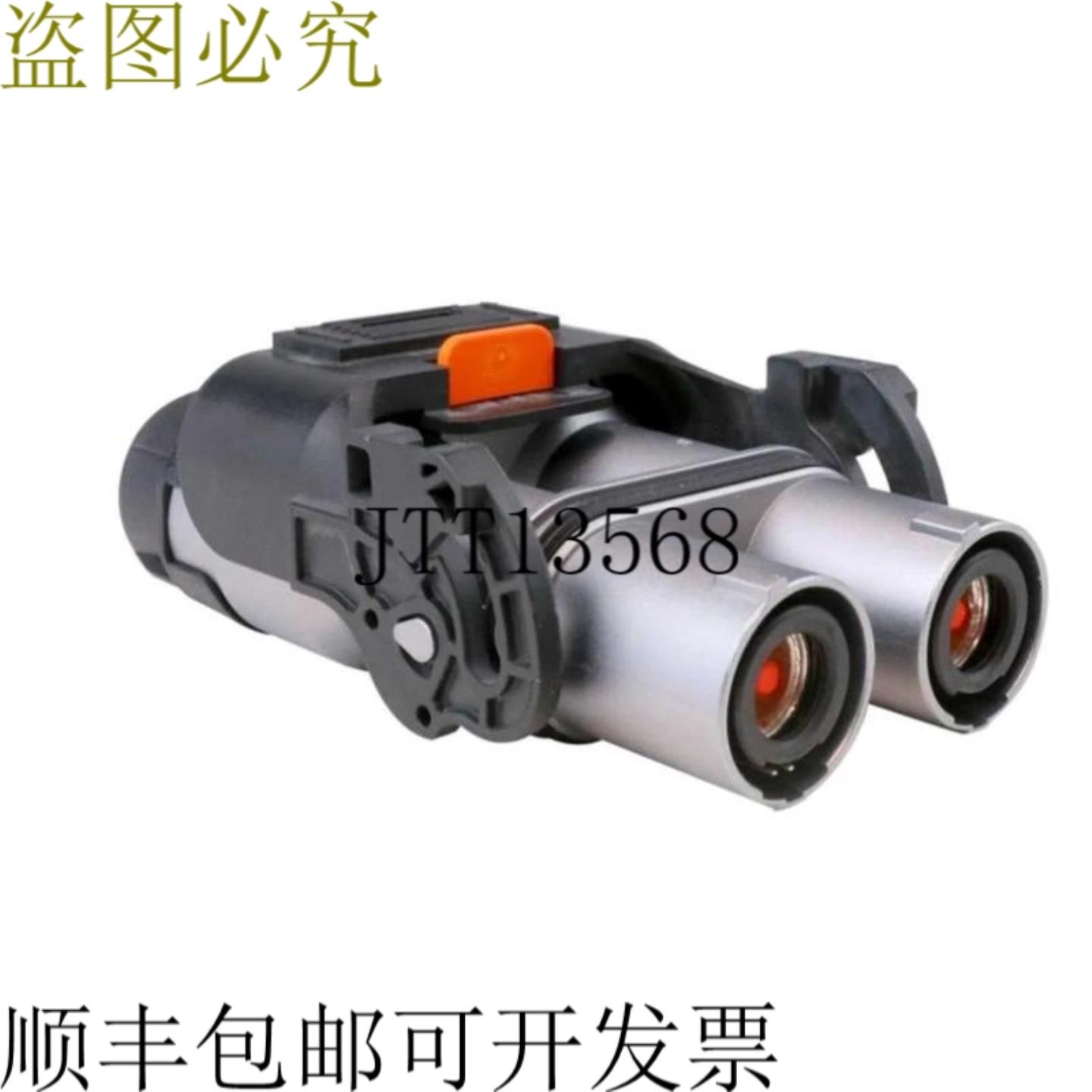 供应60 个安费诺 PL182X-301-50-2-5 PowerLok G2 连接器