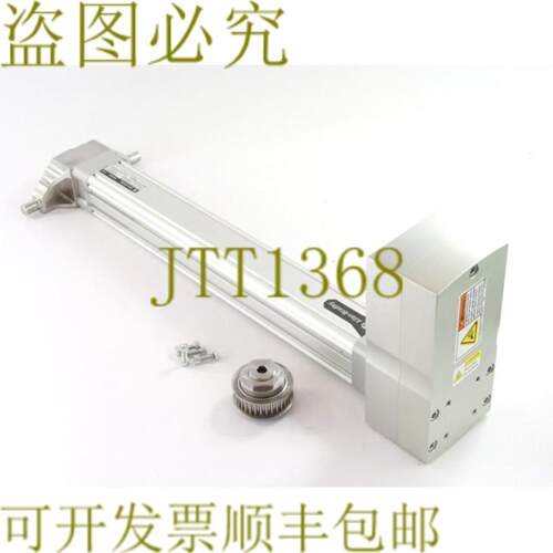 供应Allen-Bradley MPAR-A2300F-V4B MP 系列电动 - 无电