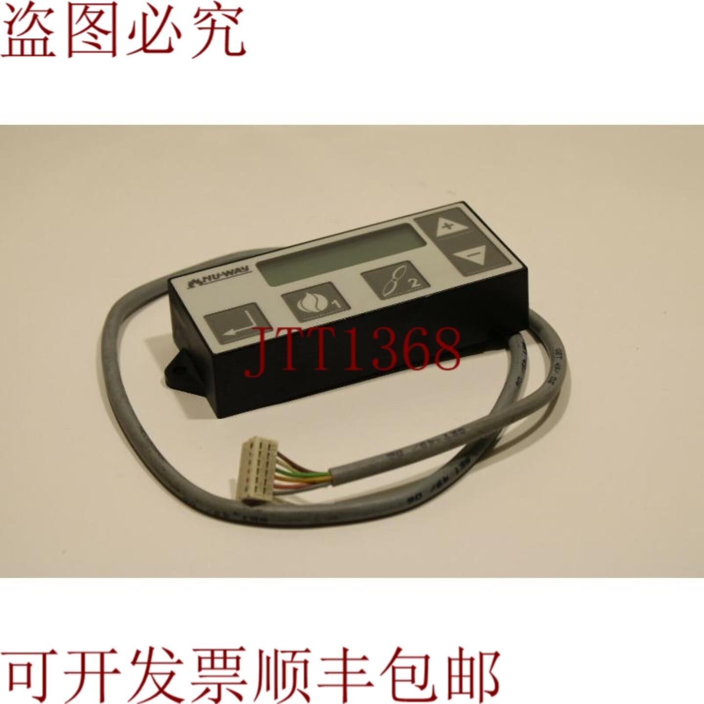 供应Dungs AM04 Nu-Way 238209 L50 接口面板