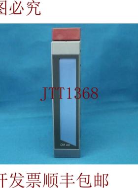 供应B&R Automation 3DM4866 3DM4866数字模块开箱