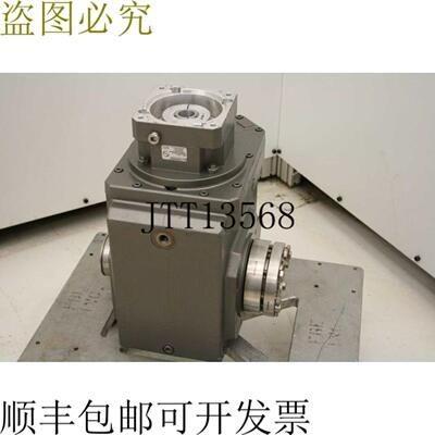 供应Stober K713WG0650MT30F K 系列直角 ServoFit 精密齿轮