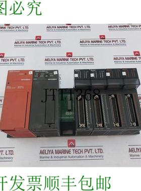 供应三菱电机A1S63PA1SHCPUA1SX81A1SY81电源单元