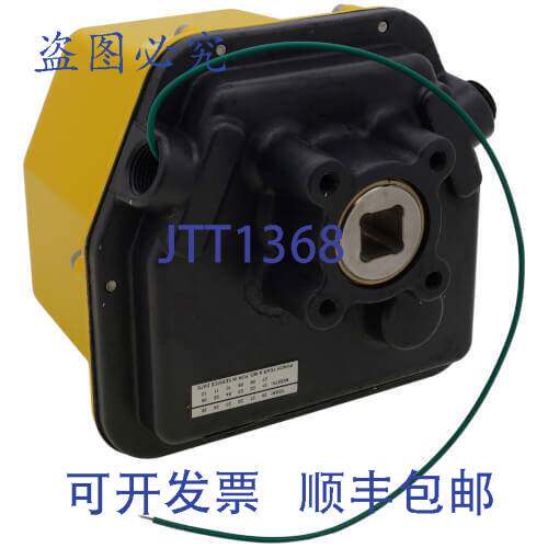 原装供应阿波罗阀门 AE60010 电动执行器 600 扭矩