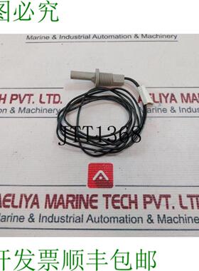 供应Cynergy3 RSF46Y100RG 105C 600V CSA Tew FT1