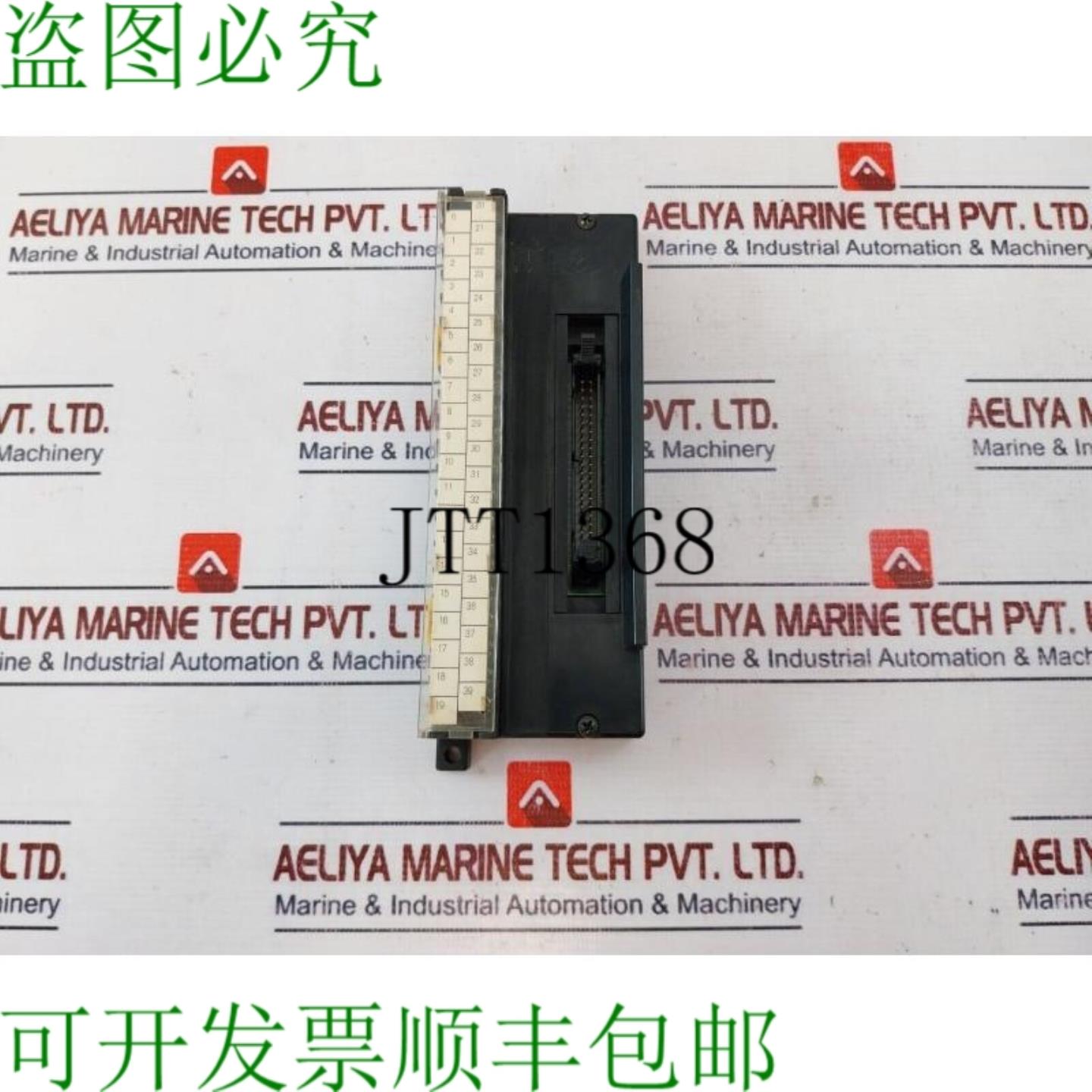 供应开关 PS7D-40V4 开关 1A 125V