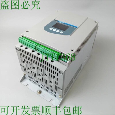 原装供应  Altistart 48 ATS48D38Q