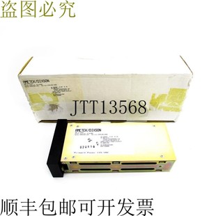 NSMP QTVTR1SAY1MDLXBX1537 原装 供应阿美特克