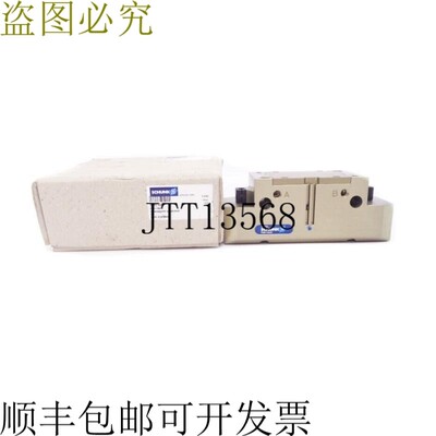 原装供应雄克 0371104 NSMP