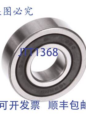 原装供应GROEN 009765 轴承滚珠 4-40 1.7 英寸 x 1.65 英寸 替换
