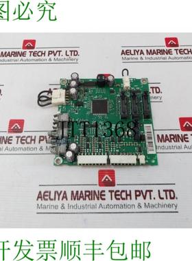 供应图 64721330 C 44 Mc接口板 Aint-14c