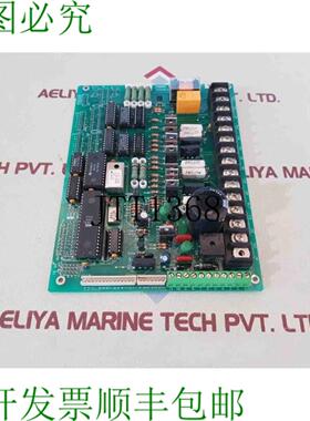 供应Hanil 显示器 hid950814-0308