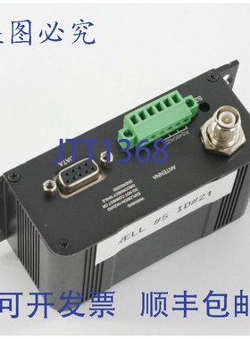 原装供应Microhard Systems n920 MHS114020 1W 902-928MHz 12VDC