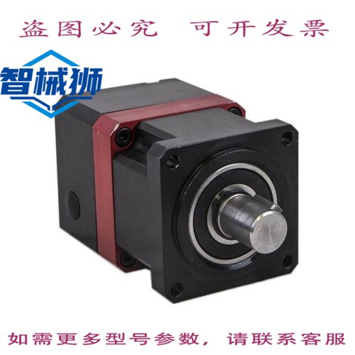 原装供应 汤姆逊 MICRON DT060-003-0-RM060-333 DURATRUE 60 变