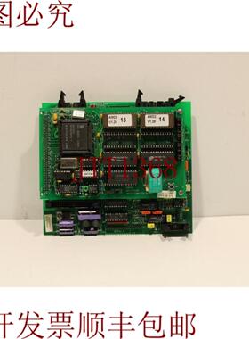 供应Cintex 370-211 CPU 和 IO 板组件