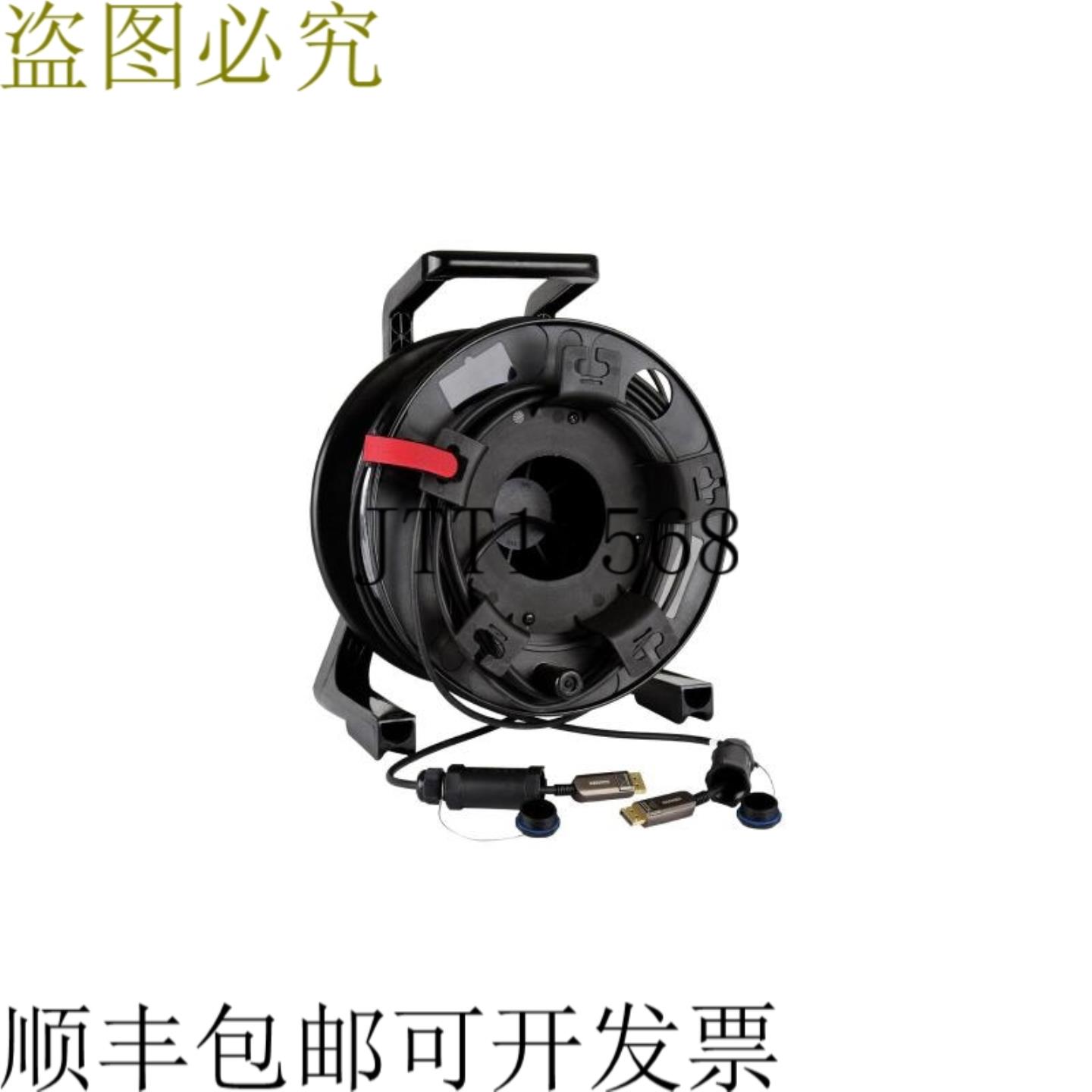 供应Kramer CRS-plugnview-dp-328 主动光学装甲 4k