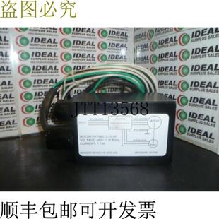 Brake 电机制动控制单元 8700 003 供应Midwest