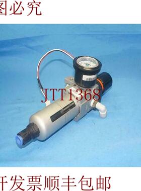 供应 AWD3000-03D-X506 AWD300003DX506 调节器带规格