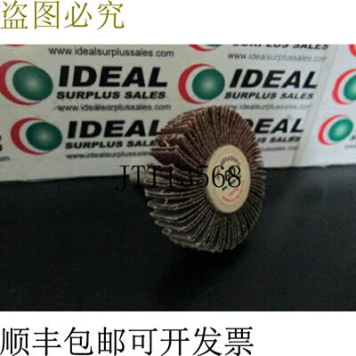 供应ARC ABRASIVES 11260 轮子