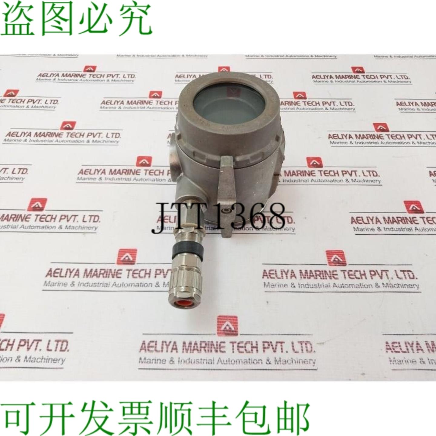 供应罗斯蒙特3144P D6B2K7B4M5Q4U1QS 天气 03144-0164-0004