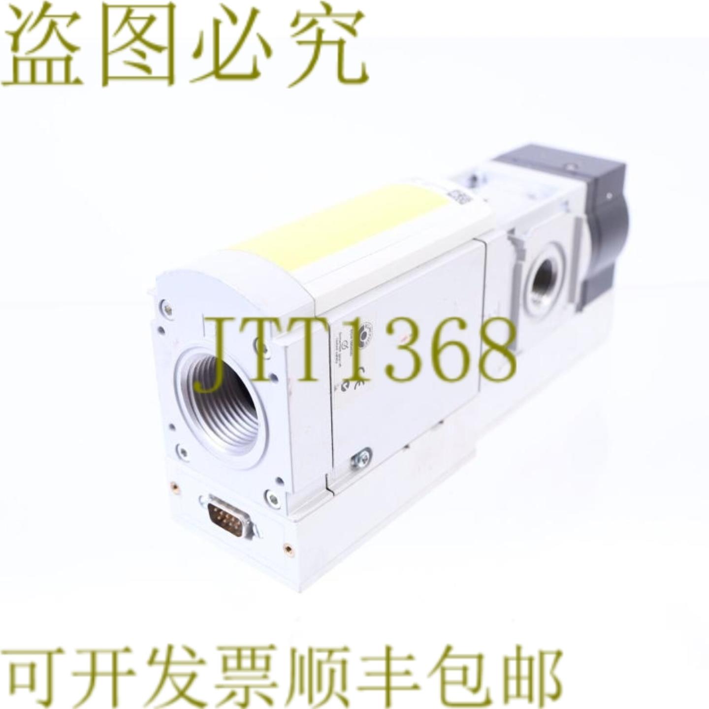 供应费斯托 548713 MS6-SV-12-E-10V24-SO-AD1-MP1