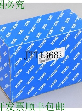 原装供应SICK A3M60A-BGPB014X17 1053336