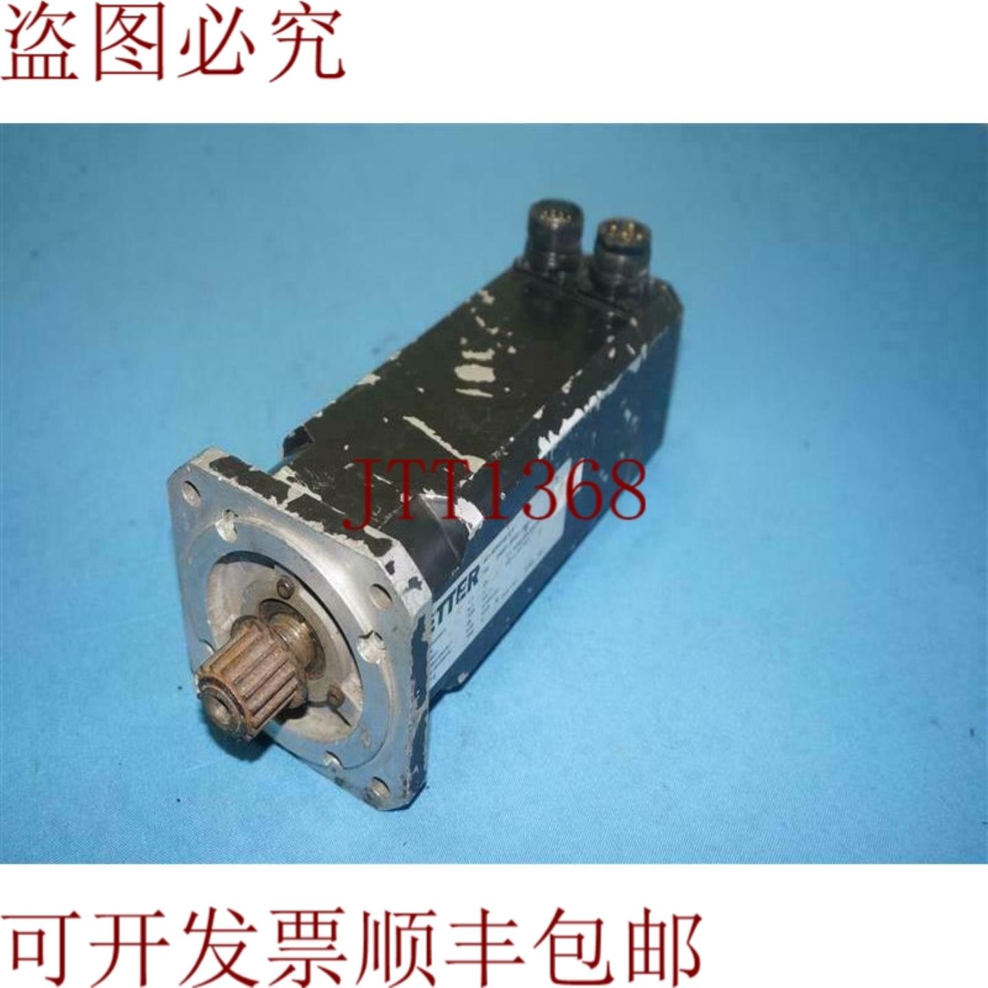 供应Jetter M406D-B0101-0000-4 M406DB010100004 交流电服务