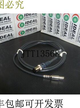 供应IFM TS2051 温度传感器 TS-200KCKD10