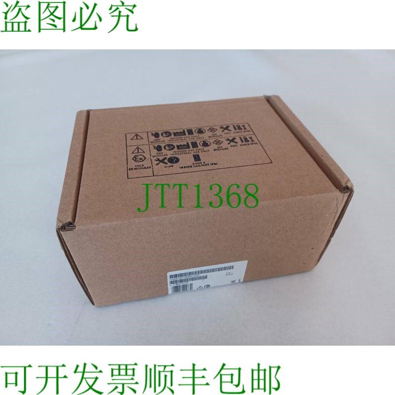 原装供应CPU 1515SP PC2 6ES7 677-2DB42-0GB0 OVP