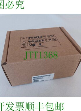 原装供应CPU 1515SP PC2 6ES7 677-2DB42-0GB0 OVP