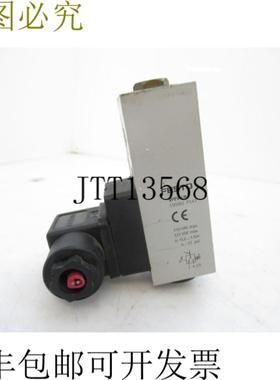 供应VPEV-18 PE 转换器 150261 250 V 交流电