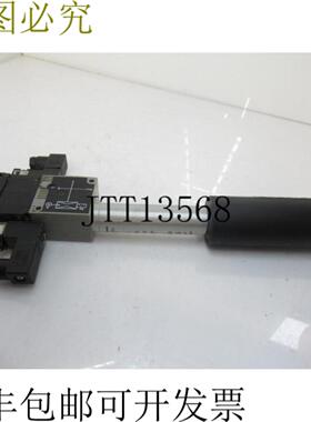 供应GVPD30TK14E1 Coval 真空泵控制 24V 直流带控制吹灭