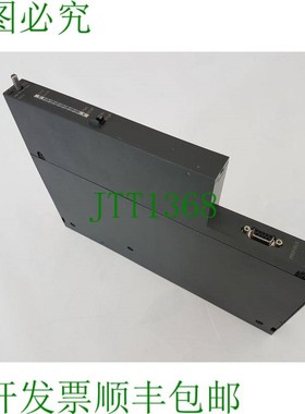 原装供应适用于Profibus S7-400 CP443-5基本版Simatic Net 6GK74