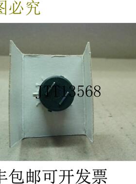 供应DL1 BDB4 24V 红色 LED 未知 -