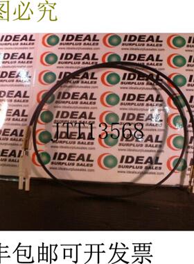 供应WARREN EMHART E110603 电缆