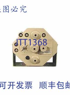 原装供应KMC 控制 CSC-3021-10 复位音量控制器 3START