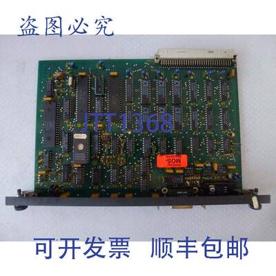 原装供应进口工业 048381-202401 进口工业 P401