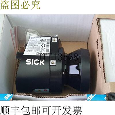 供应西克 S10B-9011DA 1042267